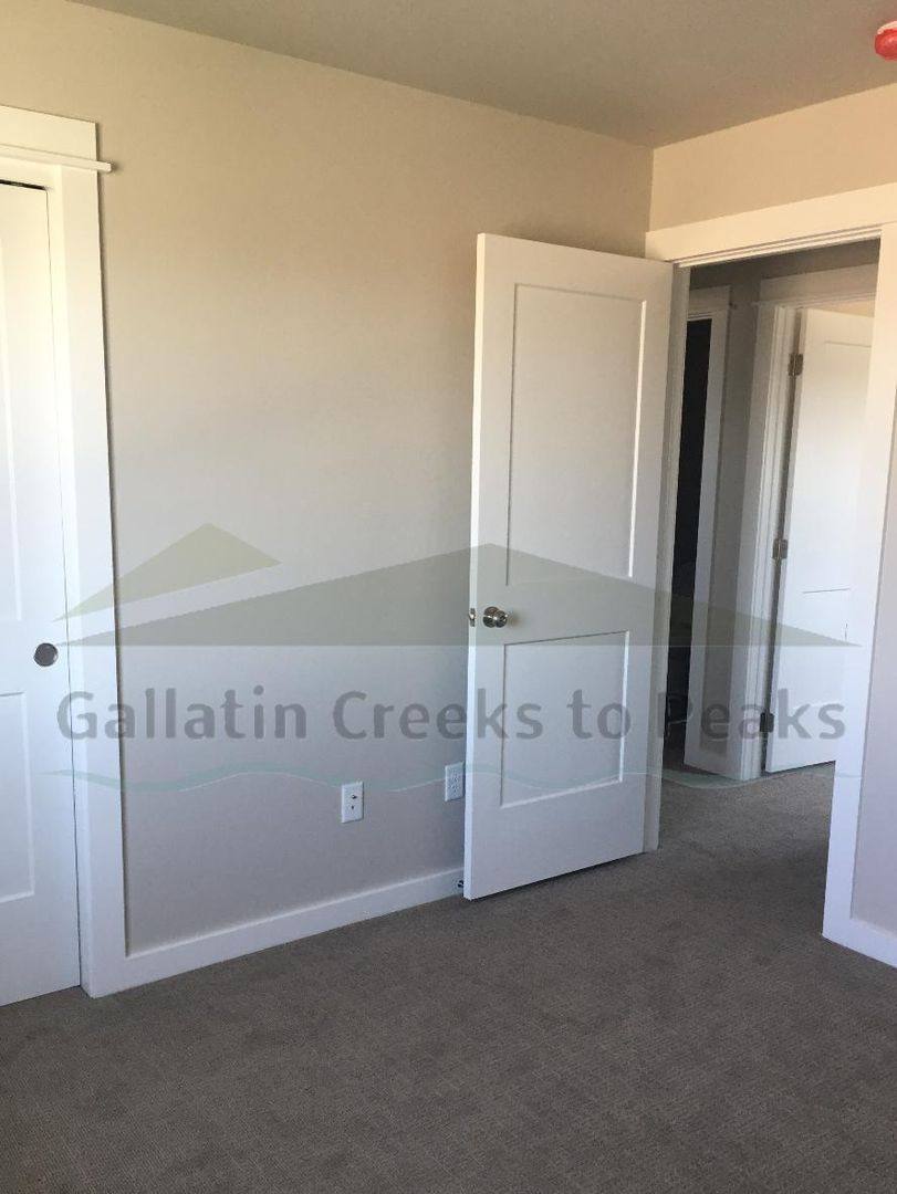 Apartment for rent at 1301 Westwood Circle, Belgrade, MT 59714