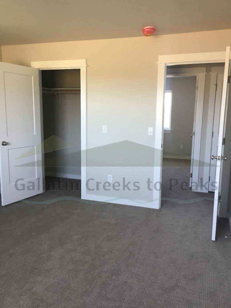 Apartment for rent at 1301 Westwood Circle, Belgrade, MT 59714