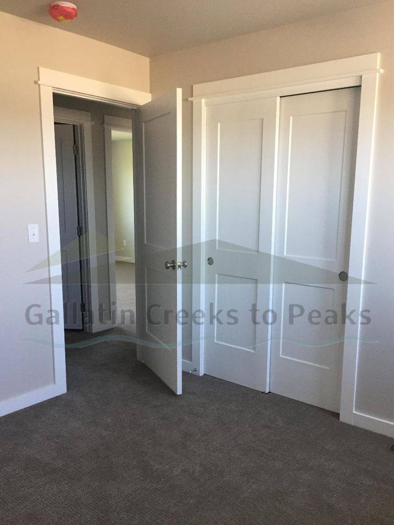Apartment for rent at 1301 Westwood Circle, Belgrade, MT 59714