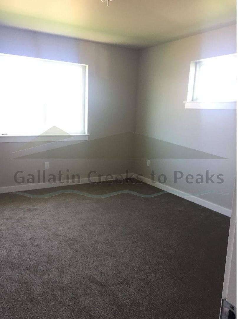 Apartment for rent at 1301 Westwood Circle, Belgrade, MT 59714