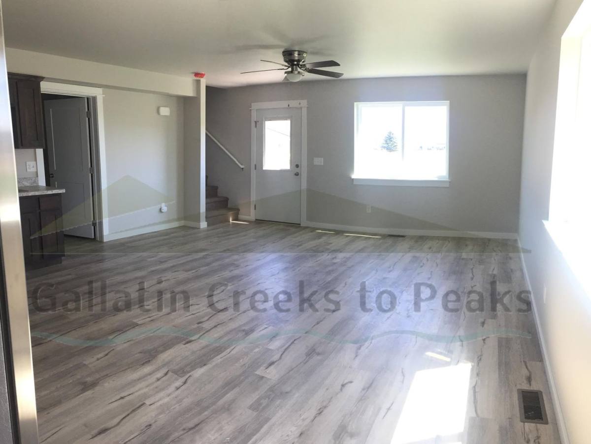 Apartment for rent at 1301 Westwood Circle, Belgrade, MT 59714