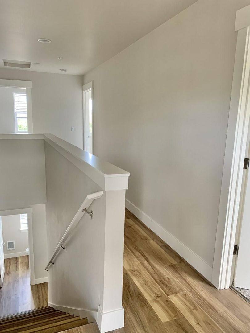 Townhouse for rent at 1013 & 1015 Fifth St, Wenatchee, WA 98801