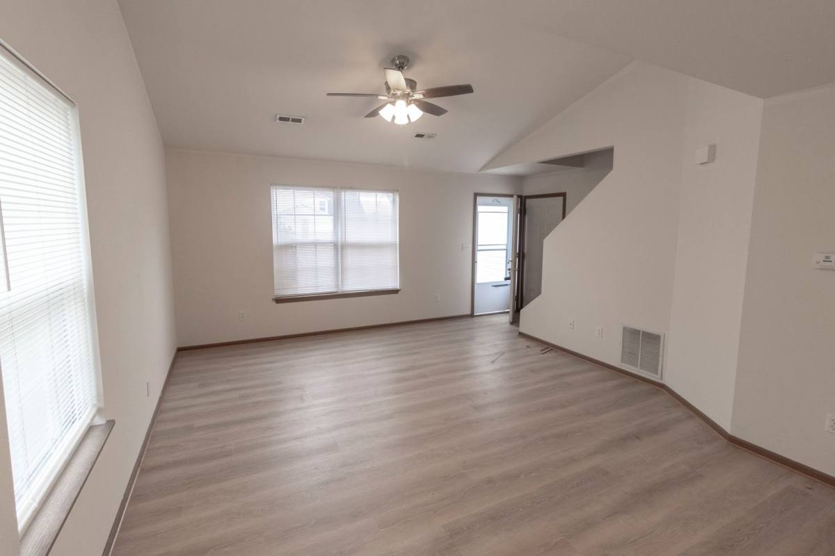 House for rent at 1627 Bold Ruler Court, Columbia, MO 65202