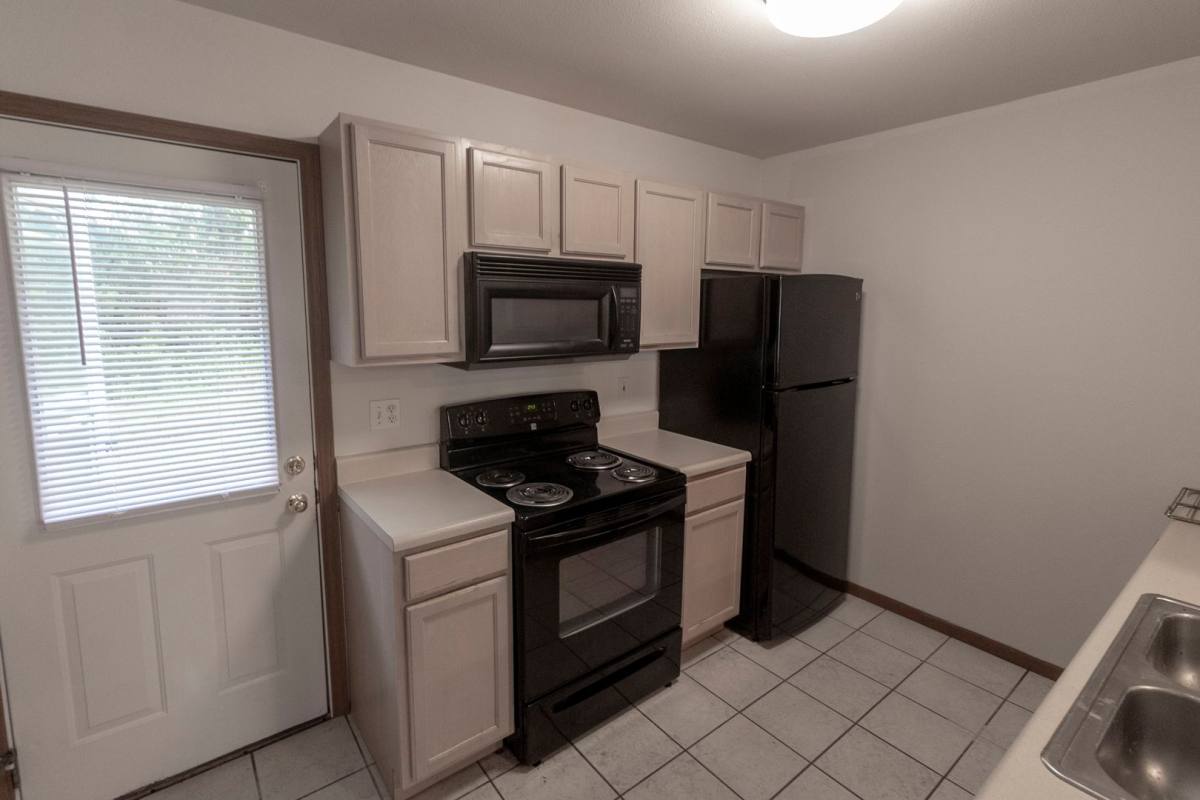 House for rent at 1627 Bold Ruler Court, Columbia, MO 65202