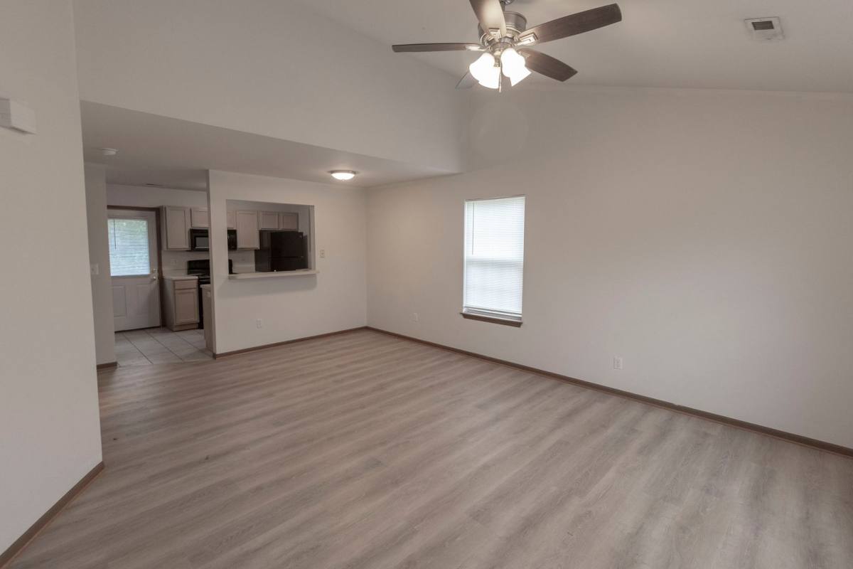 House for rent at 1627 Bold Ruler Court, Columbia, MO 65202