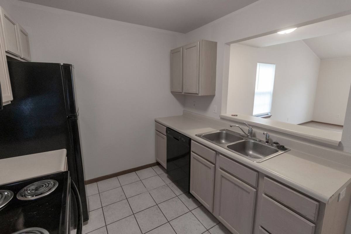 House for rent at 1627 Bold Ruler Court, Columbia, MO 65202