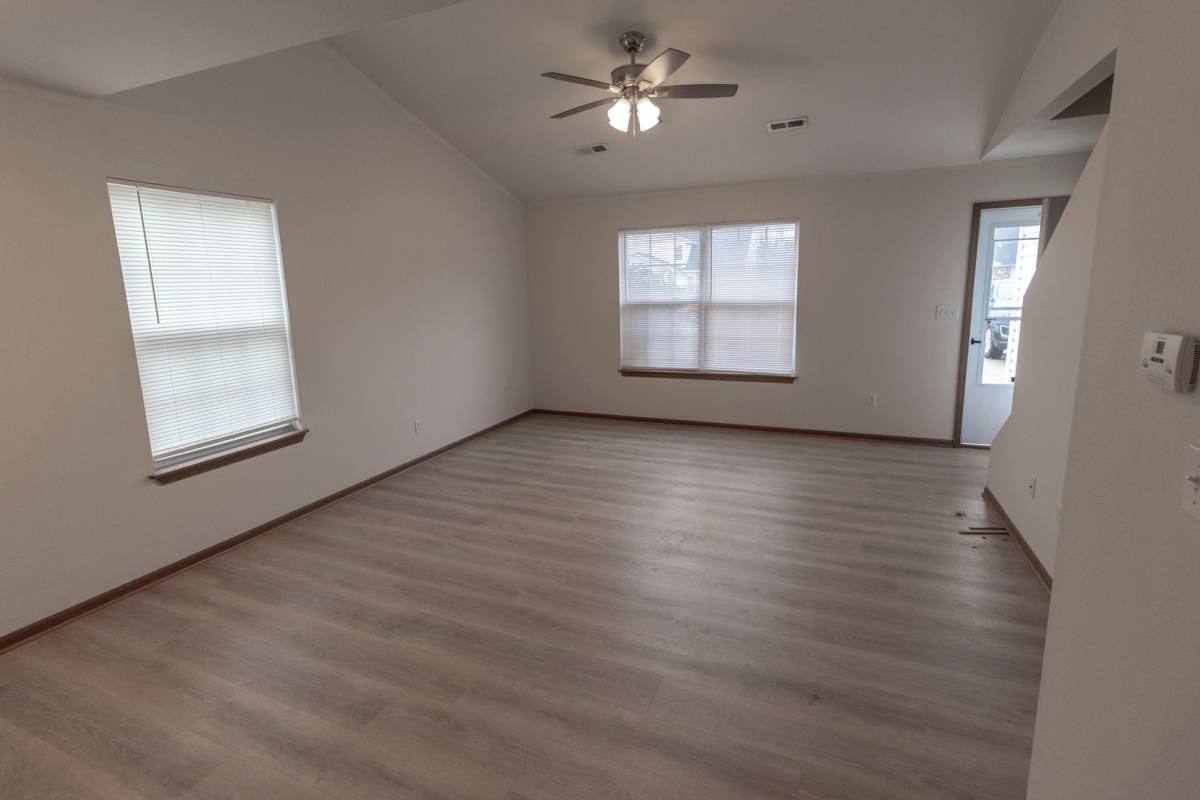 House for rent at 1627 Bold Ruler Court, Columbia, MO 65202