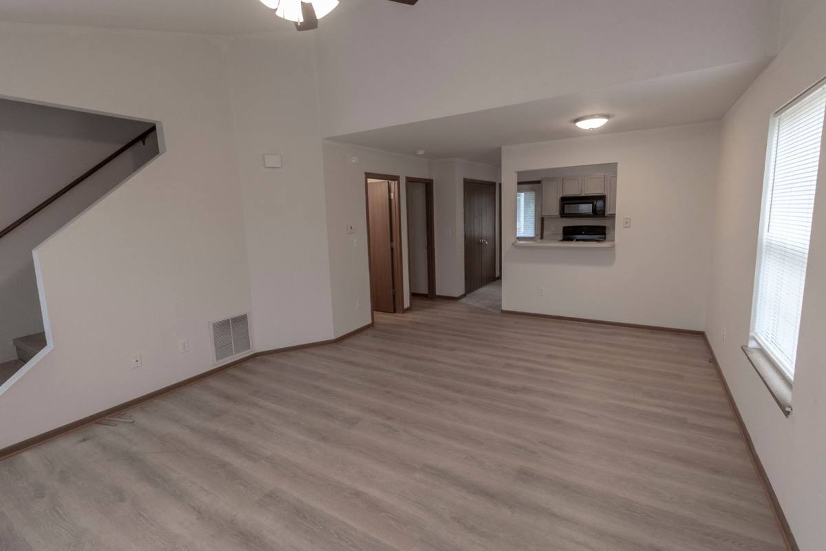 House for rent at 1627 Bold Ruler Court, Columbia, MO 65202