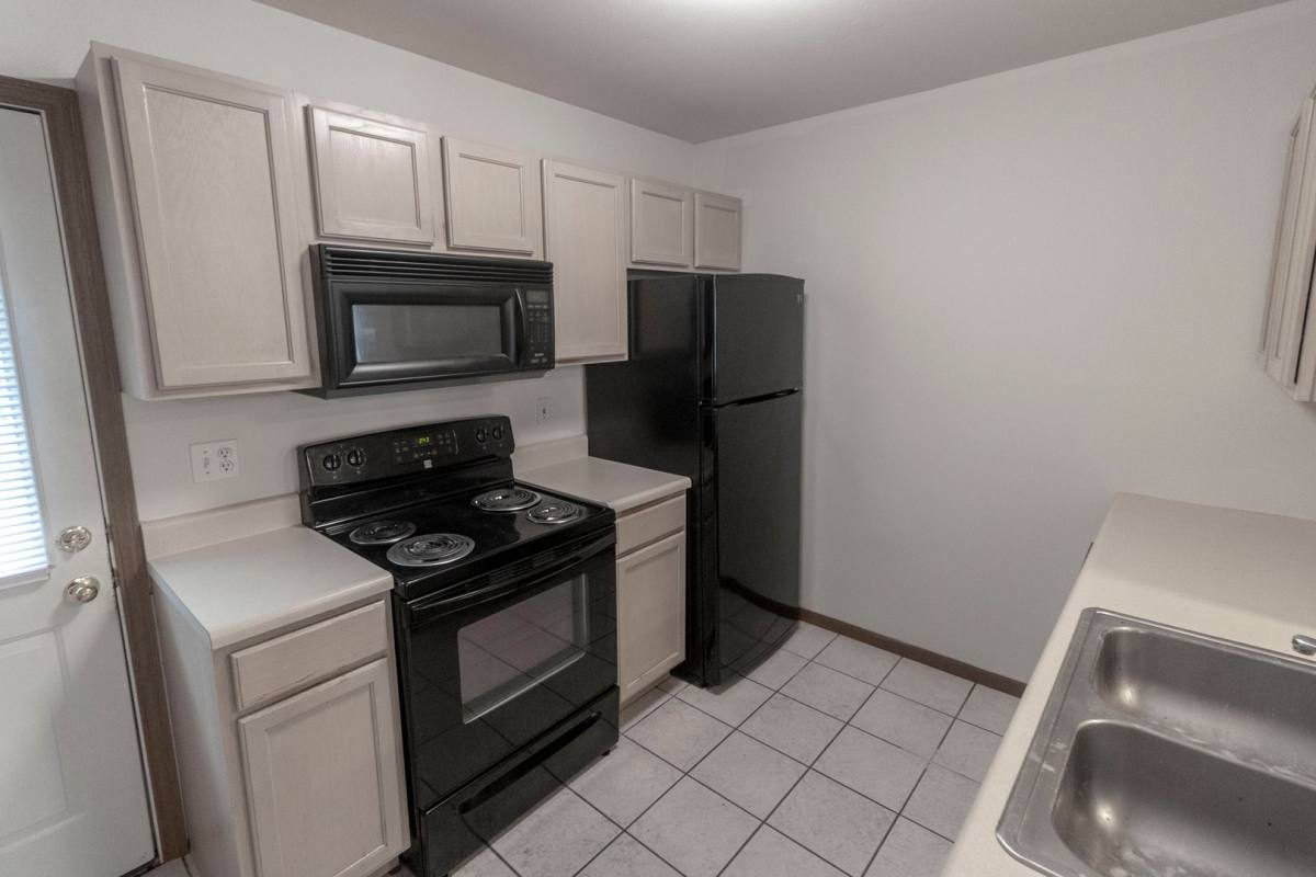 House for rent at 1627 Bold Ruler Court, Columbia, MO 65202