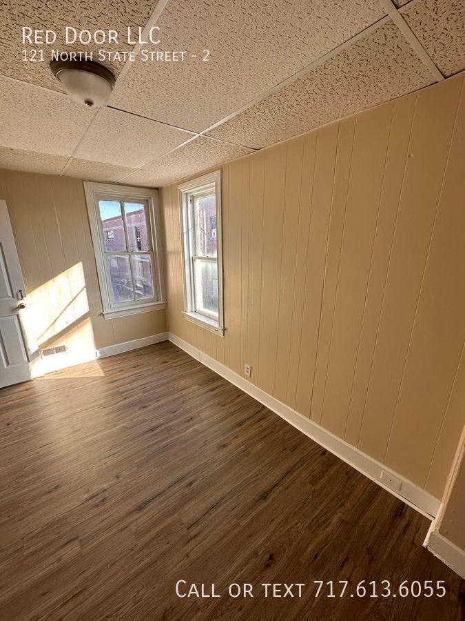 121 N State St #2, York, PA 17403 - Apartment for Rent - Image 7