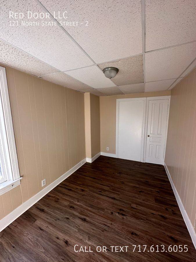 121 N State St #2, York, PA 17403 - Apartment for Rent - Image 8