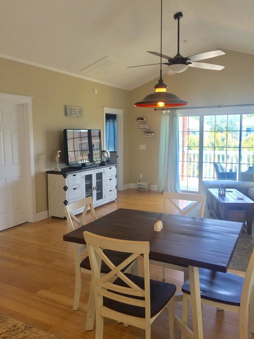 Condo for rent at 3947 Gladiola Court, Myrtle Beach, SC 29588
