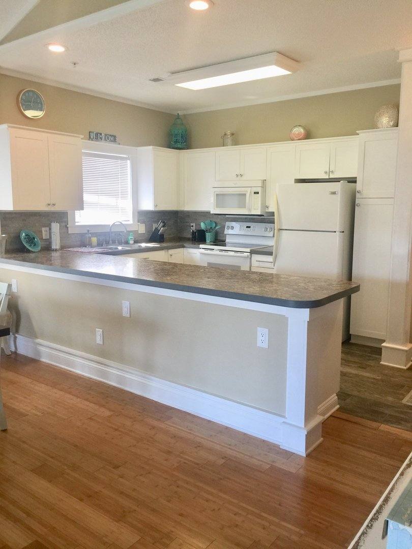 Condo for rent at 3947 Gladiola Court, Myrtle Beach, SC 29588