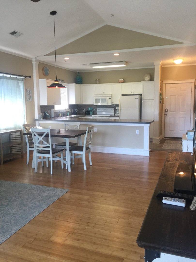 Condo for rent at 3947 Gladiola Court, Myrtle Beach, SC 29588