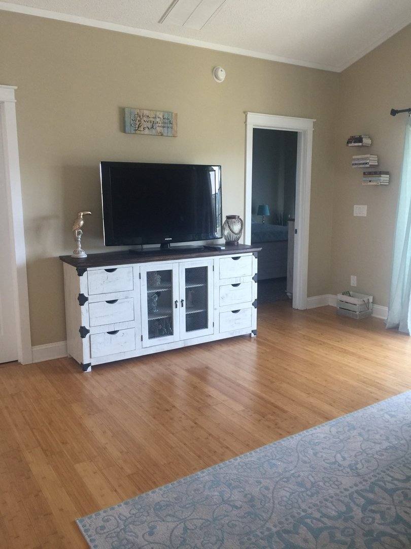 Condo for rent at 3947 Gladiola Court, Myrtle Beach, SC 29588