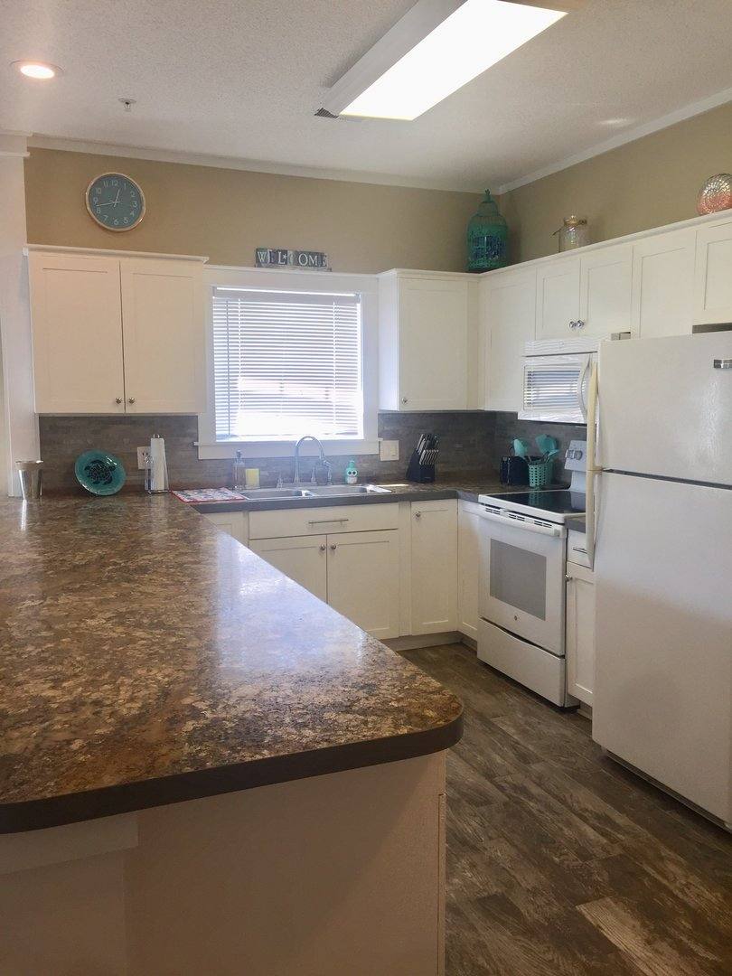 Condo for rent at 3947 Gladiola Court, Myrtle Beach, SC 29588