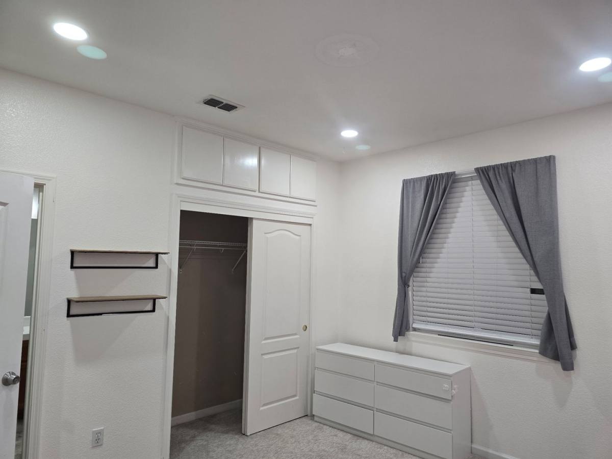 House for rent at 4227 S Fontana, Visalia, CA 93277