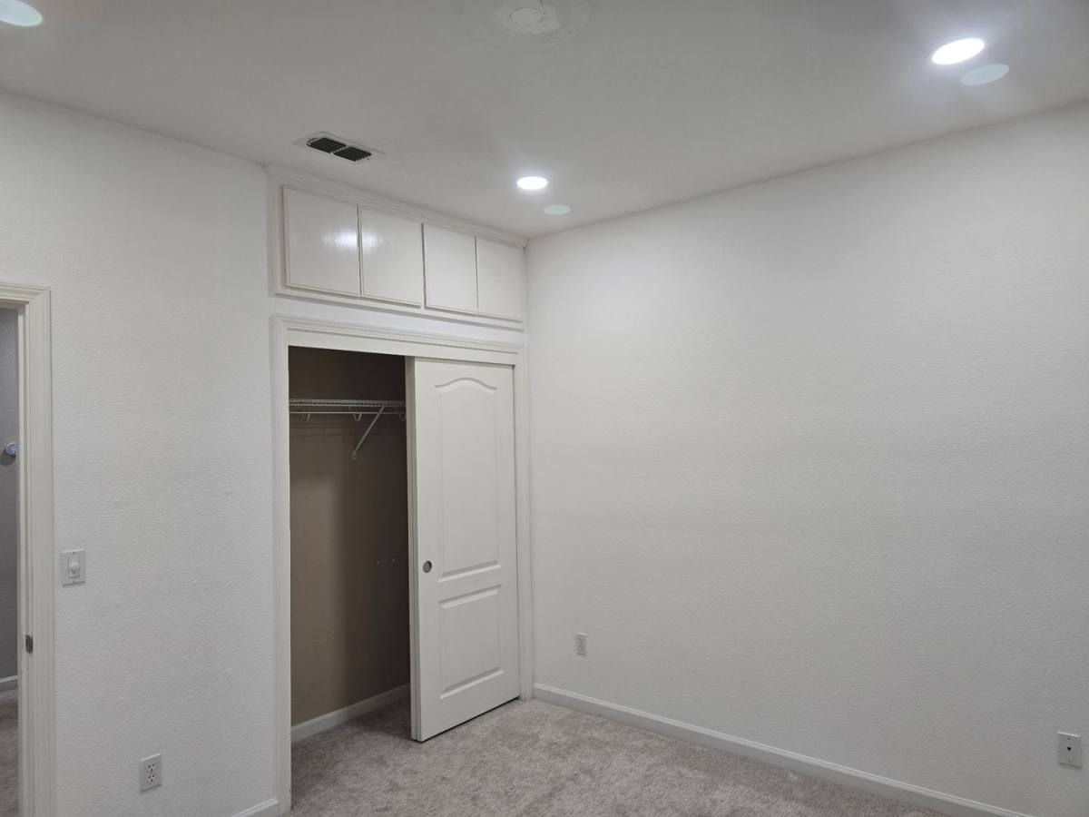 House for rent at 4227 S Fontana, Visalia, CA 93277