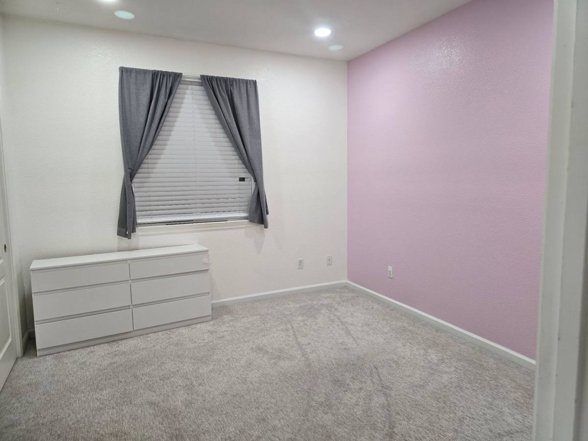 House for rent at 4227 S Fontana, Visalia, CA 93277