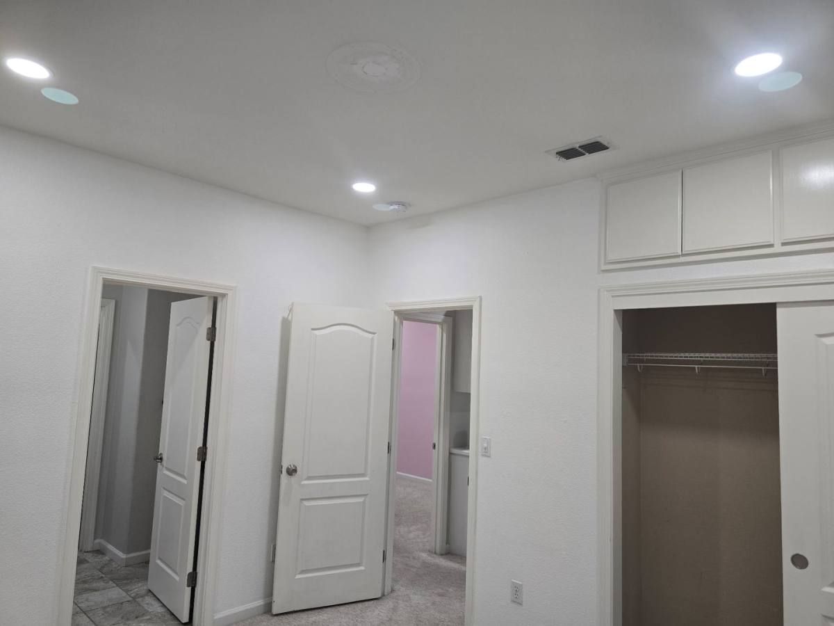 House for rent at 4227 S Fontana, Visalia, CA 93277