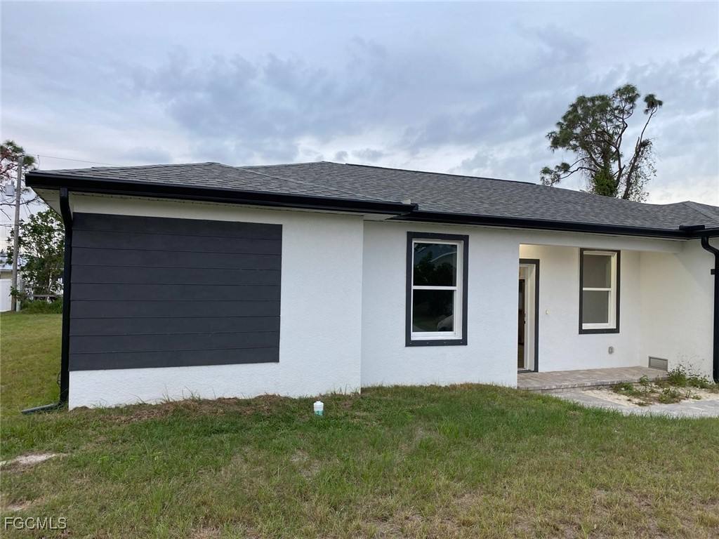 Apartment for rent at 13363 Drysdale Ave, Port Charlotte, FL 33981