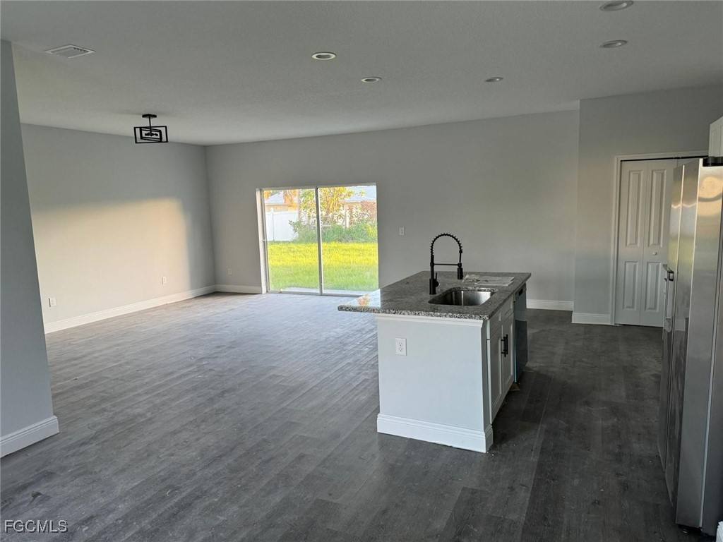 Apartment for rent at 13363 Drysdale Ave, Port Charlotte, FL 33981