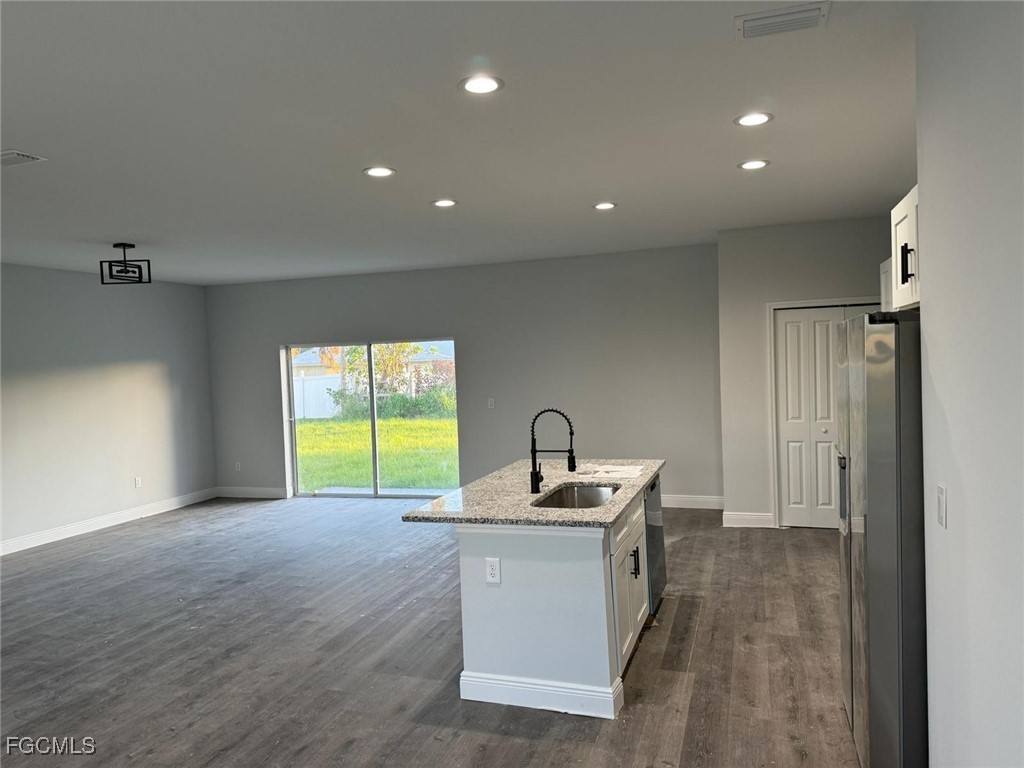 Apartment for rent at 13363 Drysdale Ave, Port Charlotte, FL 33981