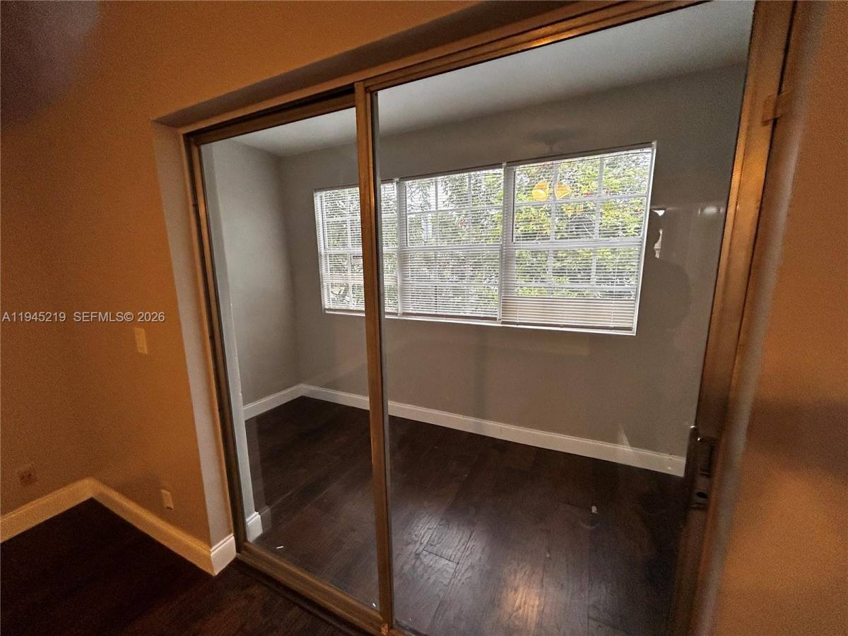 Townhouse for rent at 5979 NW 29th Place, Fort Lauderdale, FL 33313