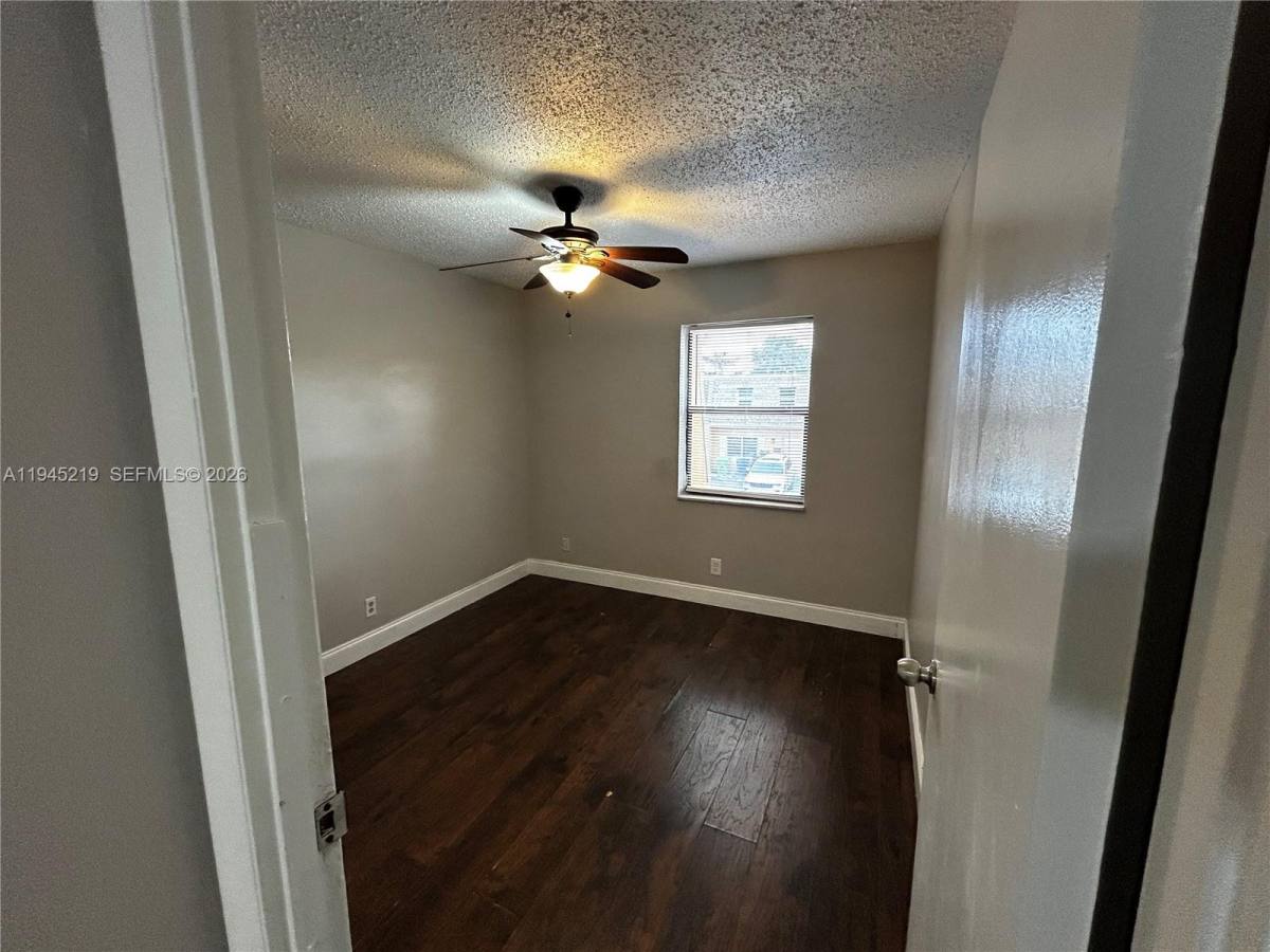 Townhouse for rent at 5979 NW 29th Place, Fort Lauderdale, FL 33313