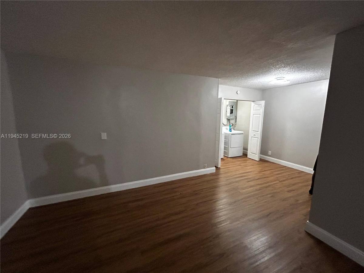 Townhouse for rent at 5979 NW 29th Place, Fort Lauderdale, FL 33313