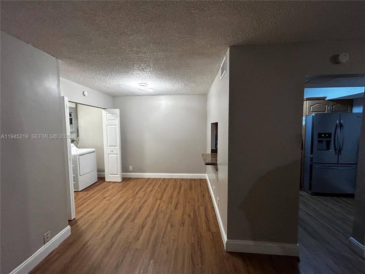 Townhouse for rent at 5979 NW 29th Place, Fort Lauderdale, FL 33313