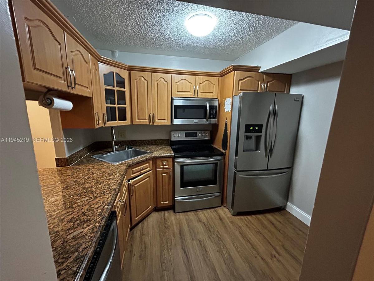 Townhouse for rent at 5979 NW 29th Place, Fort Lauderdale, FL 33313