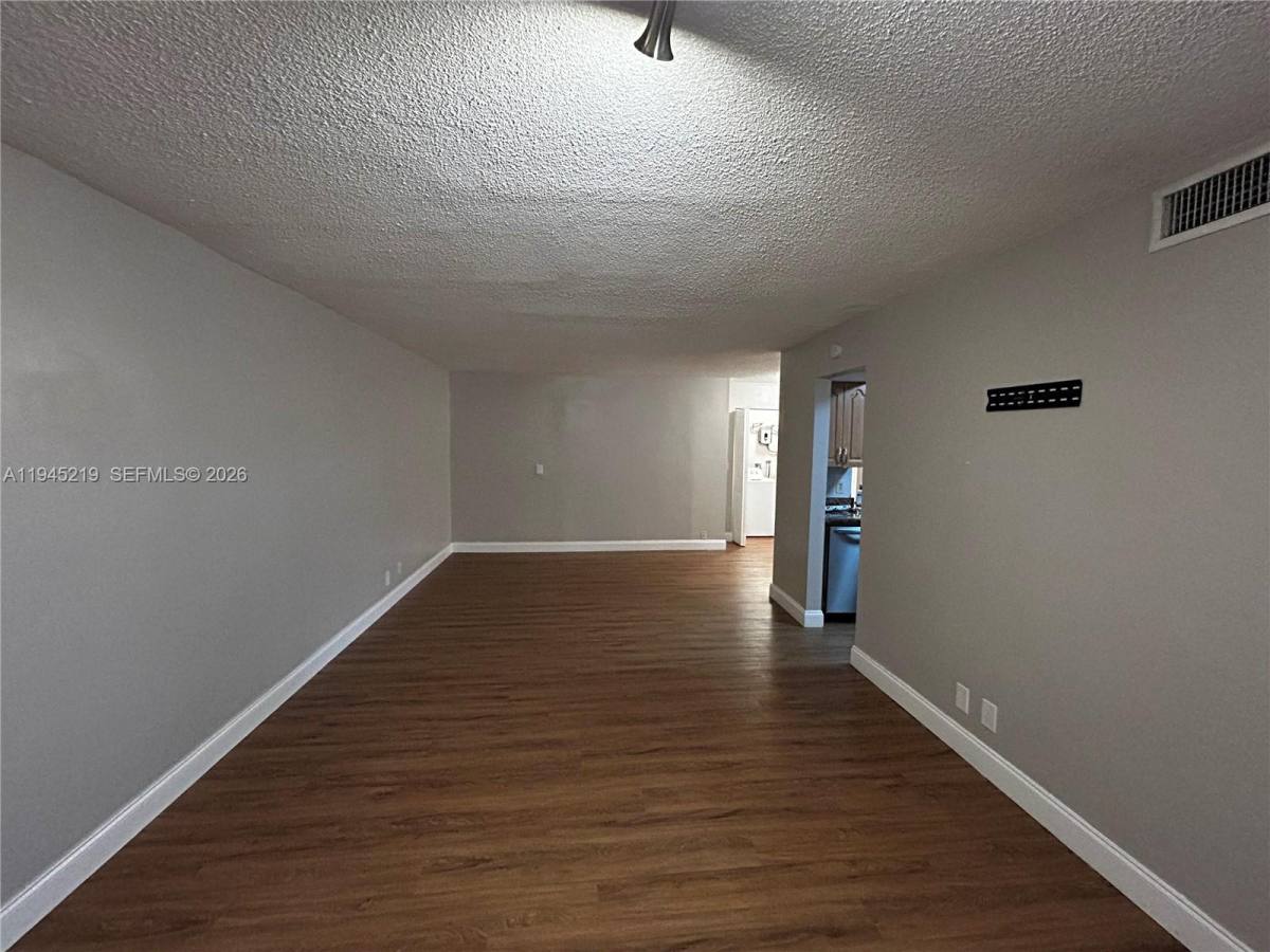 Townhouse for rent at 5979 NW 29th Place, Fort Lauderdale, FL 33313