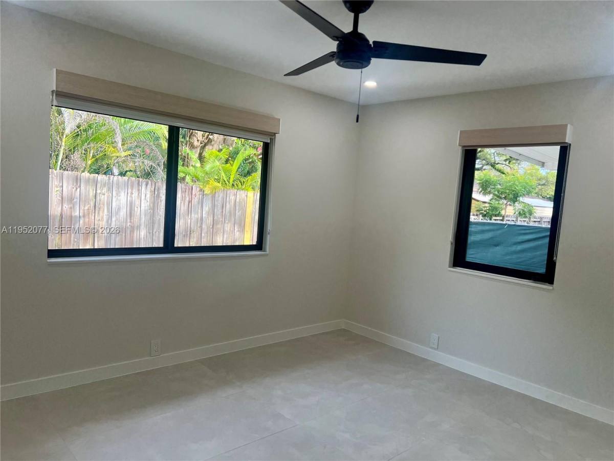Apartment for rent at 3532 Thomas Ave, Miami, FL 33133