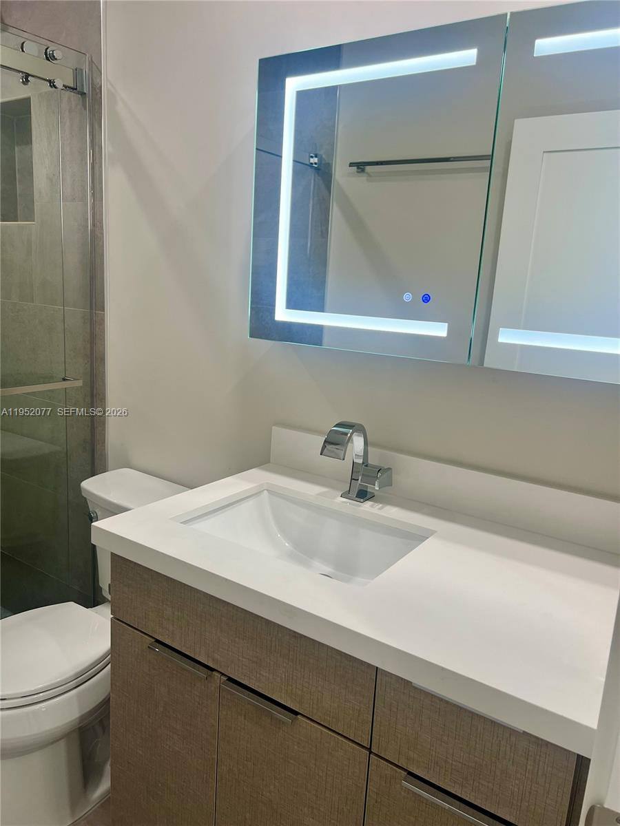 Apartment for rent at 3532 Thomas Ave, Miami, FL 33133