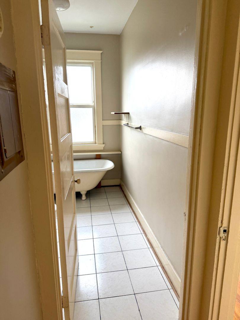 Apartment for rent at 1303 Division Ave, Tacoma, WA 98403