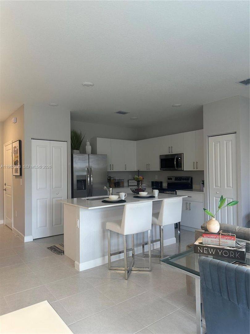 Townhouse for rent at 11883 NW 47 Manor, Pompano Beach, FL 33076