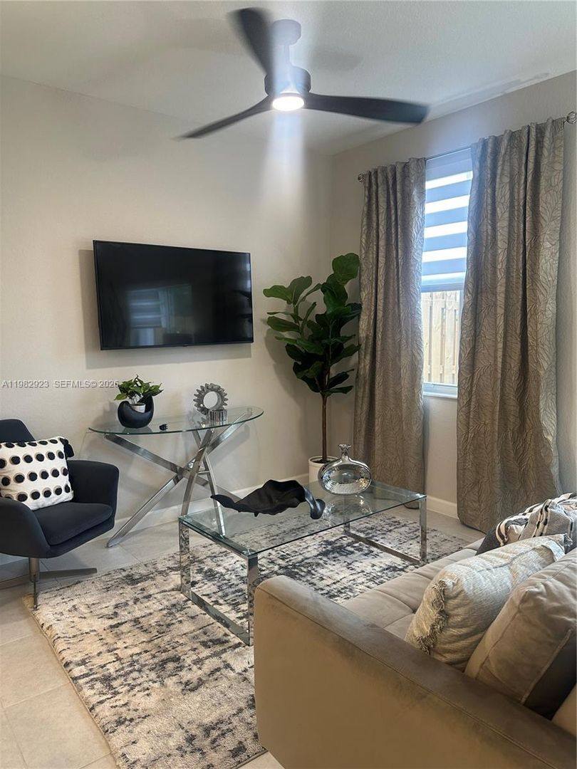 Townhouse for rent at 11883 NW 47 Manor, Pompano Beach, FL 33076