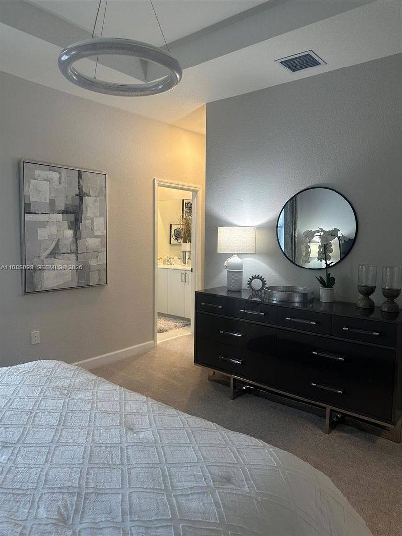Townhouse for rent at 11883 NW 47 Manor, Pompano Beach, FL 33076