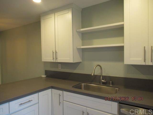 Townhouse for rent at 8186 Lemon Grove Way #8186E, Lemon Grove, CA 91945