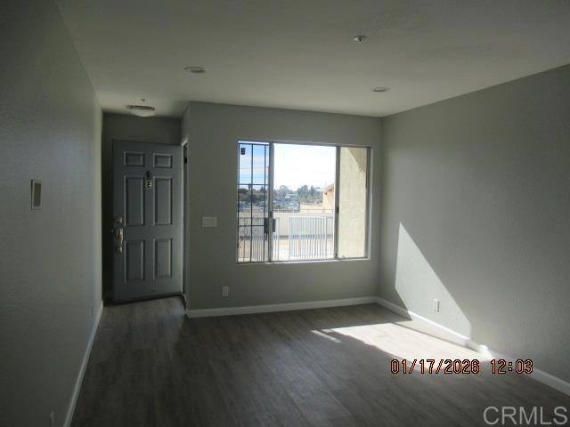 Townhouse for rent at 8186 Lemon Grove Way #8186E, Lemon Grove, CA 91945