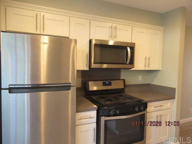 Townhouse for rent at 8186 Lemon Grove Way #8186E, Lemon Grove, CA 91945