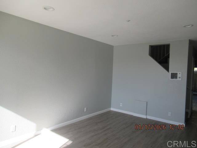 Townhouse for rent at 8186 Lemon Grove Way #8186E, Lemon Grove, CA 91945