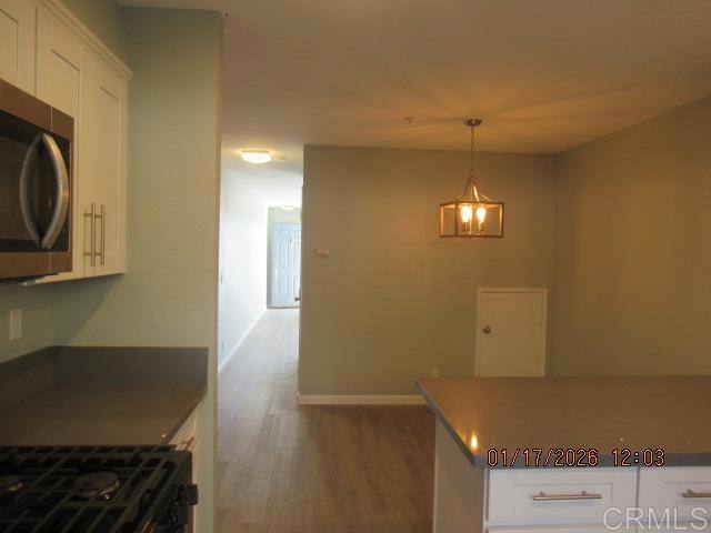 Townhouse for rent at 8186 Lemon Grove Way #8186E, Lemon Grove, CA 91945