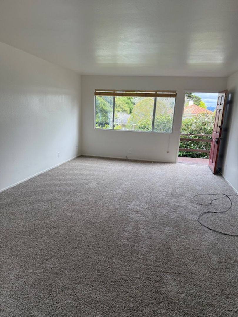 House for rent at 544 Van Buren St, Monterey, CA 93940