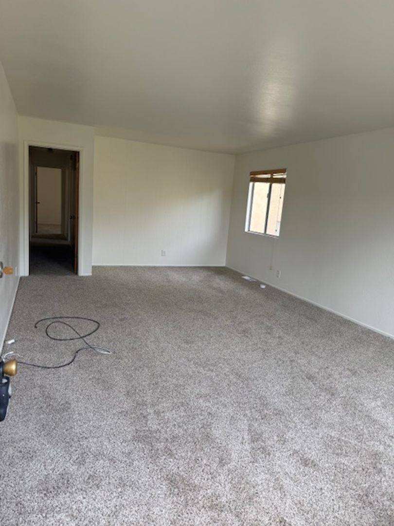 House for rent at 544 Van Buren St, Monterey, CA 93940