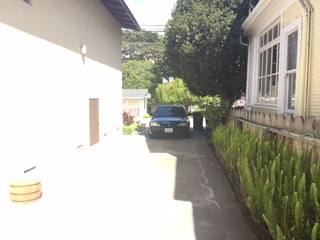 House for rent at 544 Van Buren St, Monterey, CA 93940