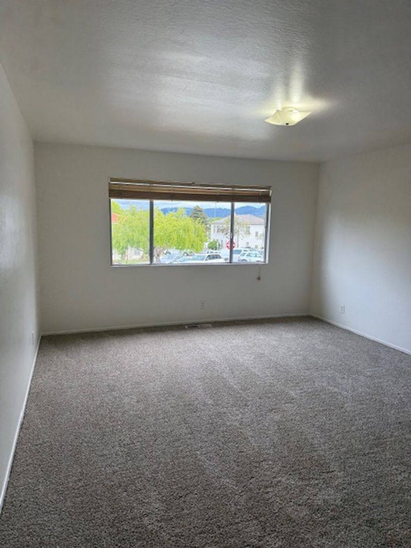 House for rent at 544 Van Buren St, Monterey, CA 93940