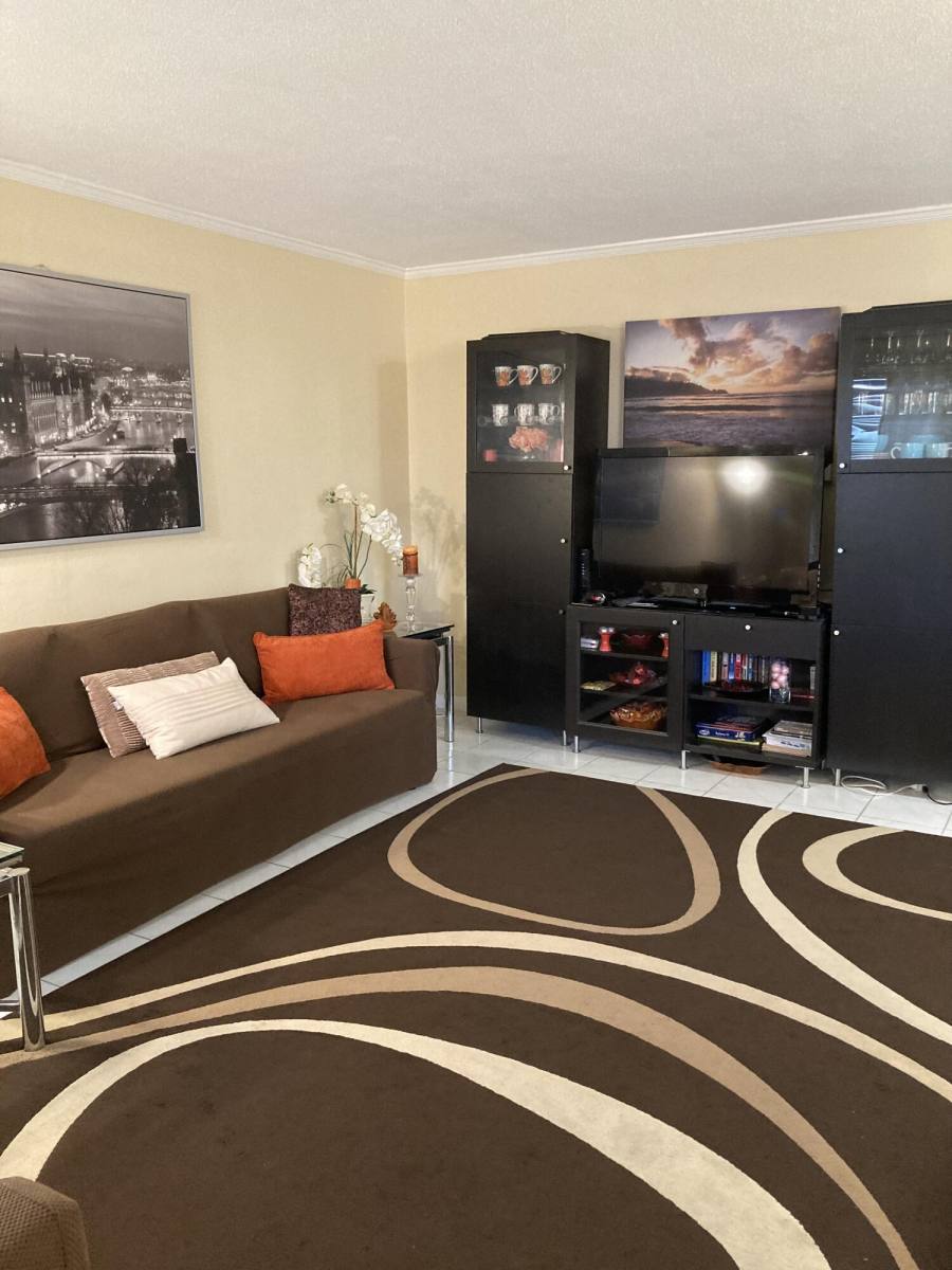 Apartment for rent at 2871 N Ocean Blvd #2871F335, Boca Raton, FL 33431