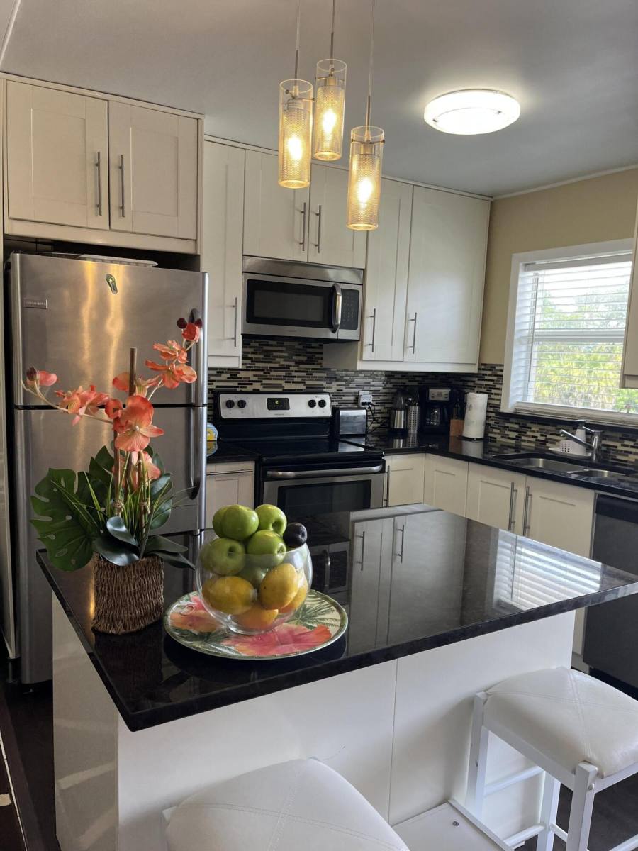 Apartment for rent at 2871 N Ocean Blvd #2871F335, Boca Raton, FL 33431